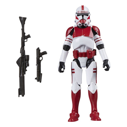 Star Wars Vintage Collection Imperial Shock Trooper