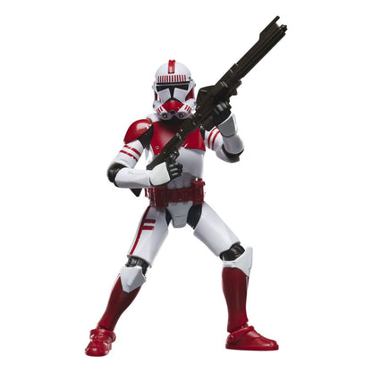 Star Wars Vintage Collection Imperial Shock Trooper
