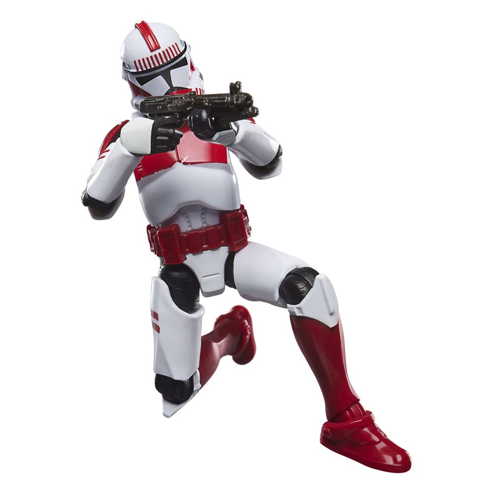 Star Wars Vintage Collection Imperial Shock Trooper