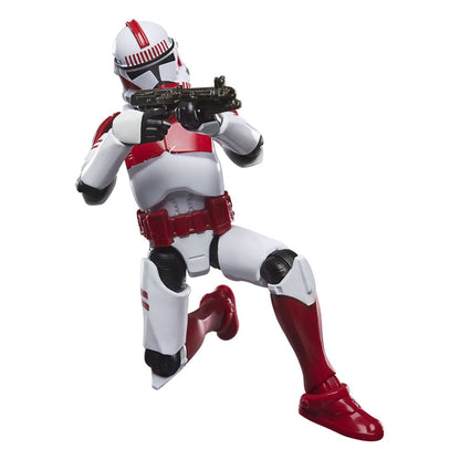 Star Wars Vintage Collection Imperial Shock Trooper