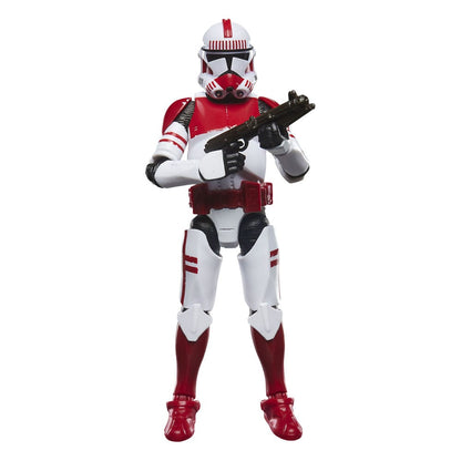 Star Wars Vintage Collection Imperial Shock Trooper