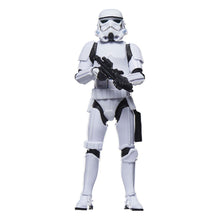 5010996324801 Hasbro Star Wars The Vintage Collection Stormtrooper Actionfigur 10cm Figurenlager