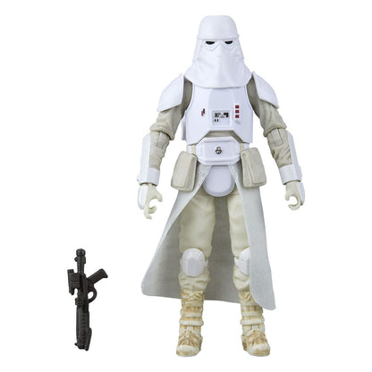 Star Wars Vintage Collection Imperial Snowtrooper