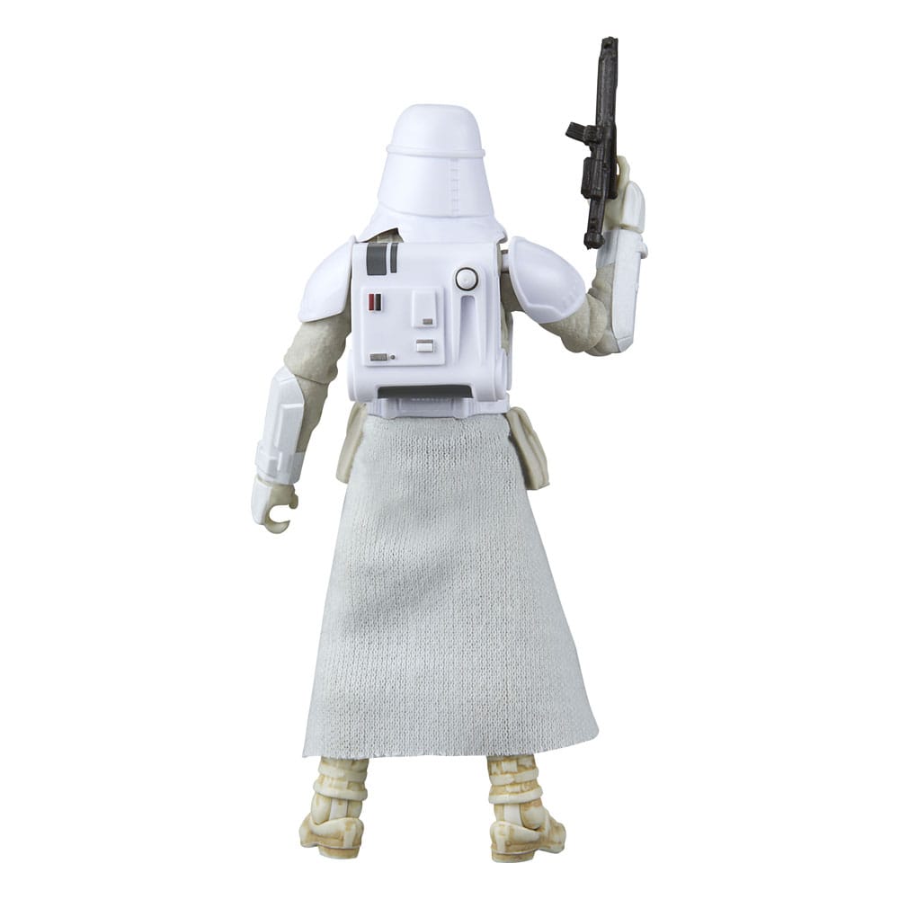 Star Wars Vintage Collection Imperial Snowtrooper