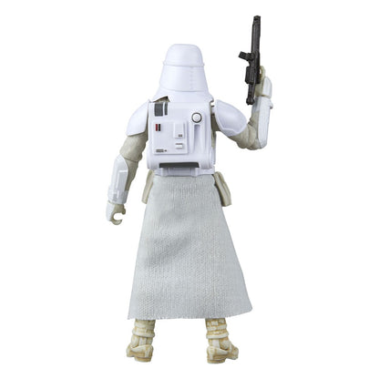 Star Wars Vintage Collection Imperial Snowtrooper