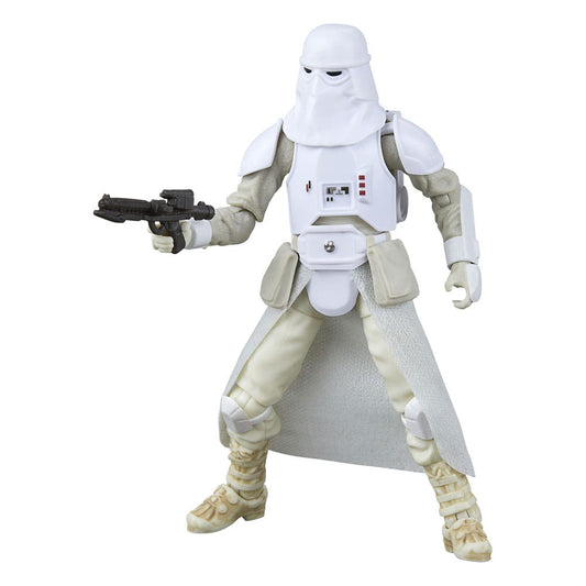 Star Wars Vintage Collection Imperial Snowtrooper