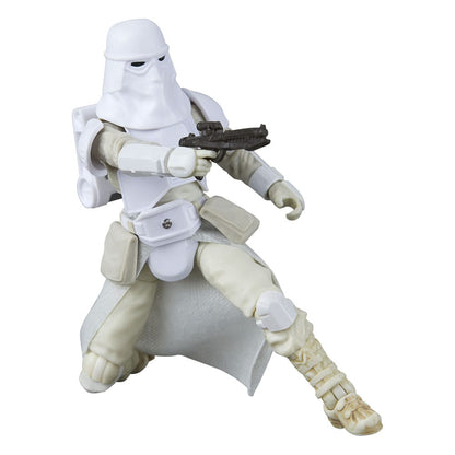 Star Wars Vintage Collection Imperial Snowtrooper