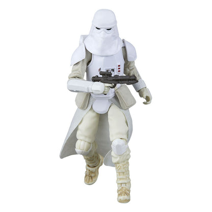 Star Wars Vintage Collection Imperial Snowtrooper