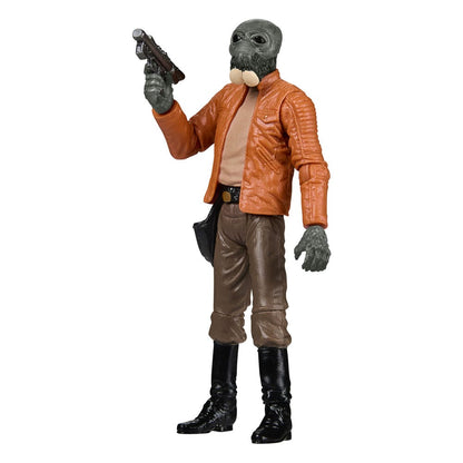Star Wars Vintage Collection Ponda Baba