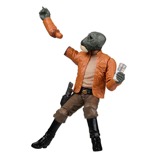 Star Wars Vintage Collection Ponda Baba