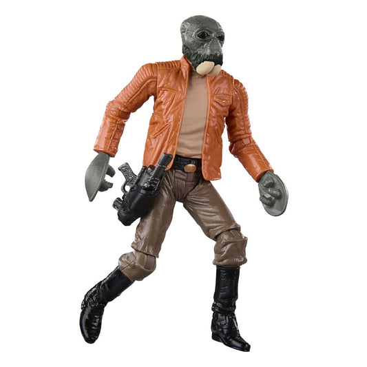 Star Wars Vintage Collection Ponda Baba