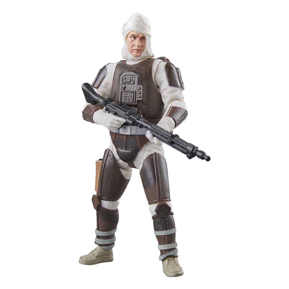 Star Wars Vintage Collection Dengar