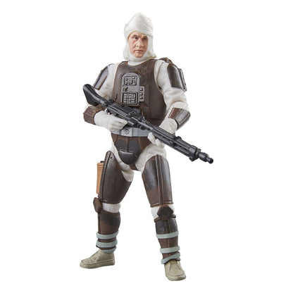 Star Wars Vintage Collection Dengar