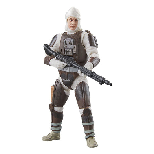 Star Wars Vintage Collection Dengar