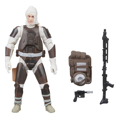 Star Wars Vintage Collection Dengar