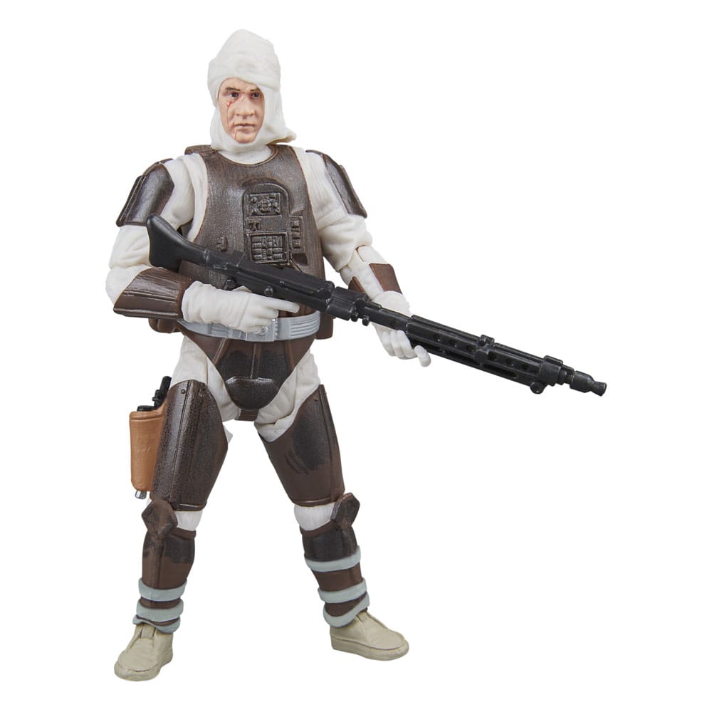 Star Wars Vintage Collection Dengar