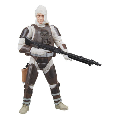 Star Wars Vintage Collection Dengar