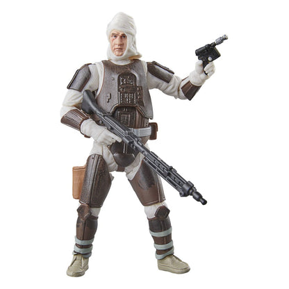Star Wars Vintage Collection Dengar