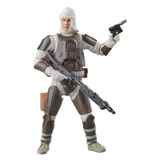 Star Wars Vintage Collection Dengar