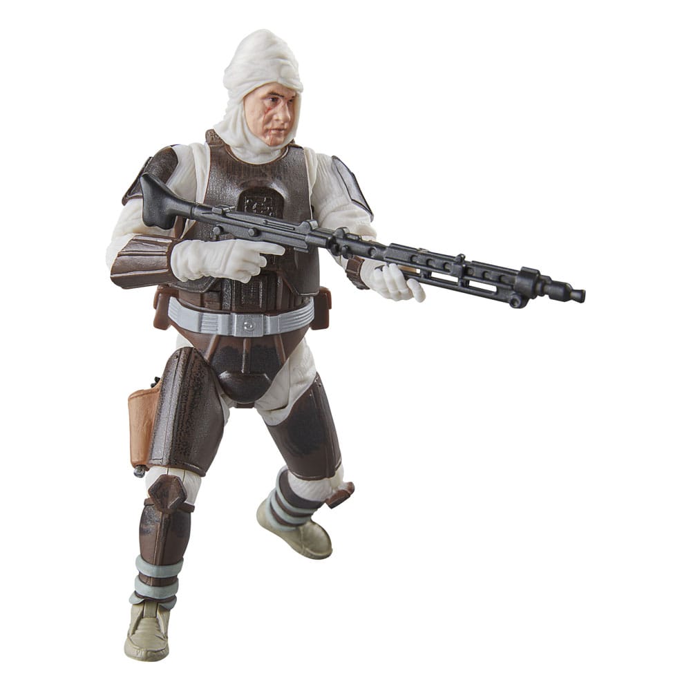 Star Wars Vintage Collection Dengar