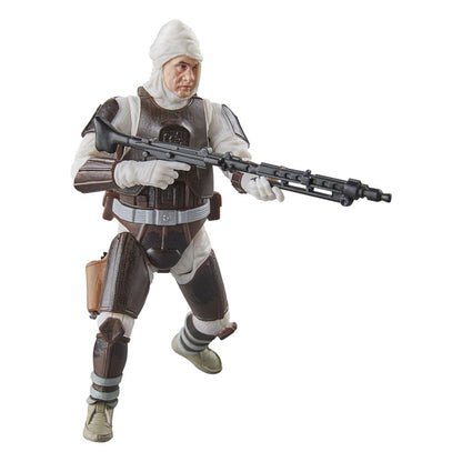 Star Wars Vintage Collection Dengar