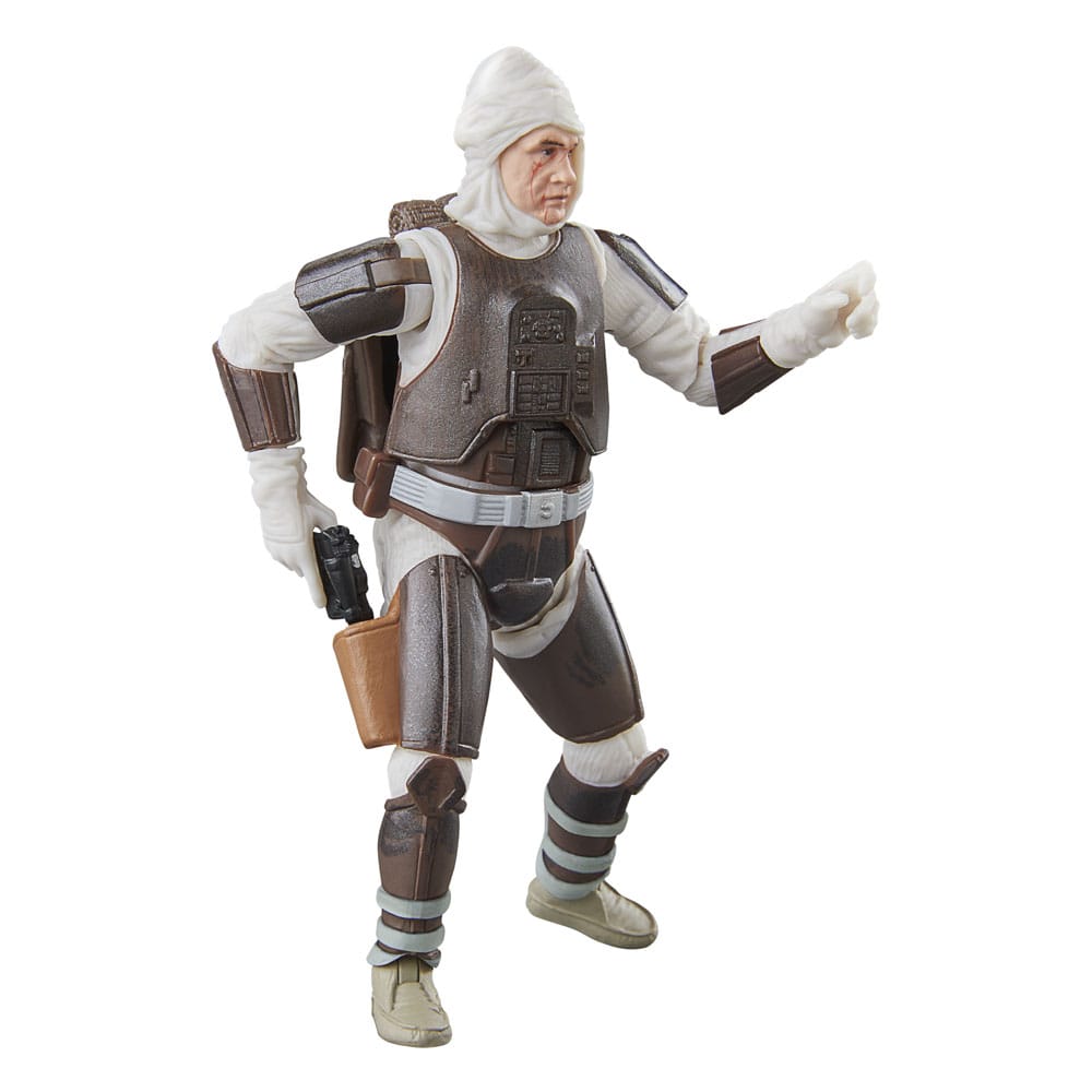 Star Wars Vintage Collection Dengar