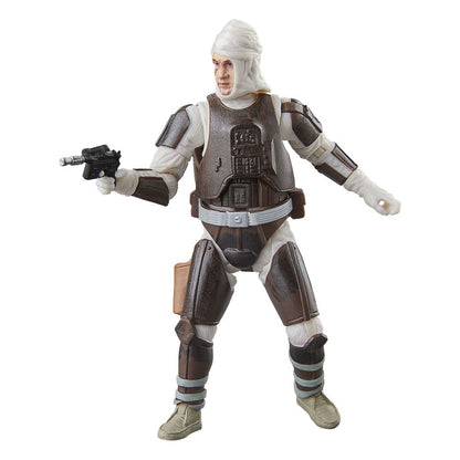 Star Wars Vintage Collection Dengar