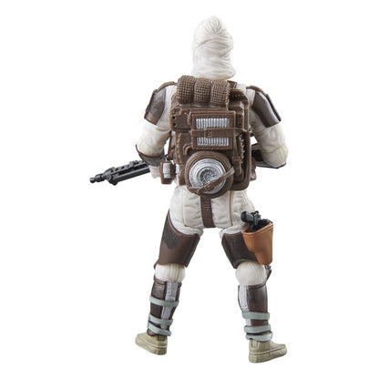 Star Wars Vintage Collection Dengar