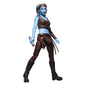 5010996323019 Hasbro Black Series Aayla Secura Actionfigur 15cm Figurenlager