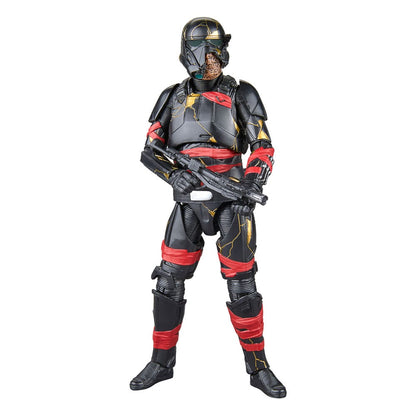 Pre-order: Star Wars Black Series Night Trooper
