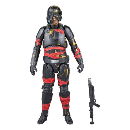 Pre-order: Star Wars Black Series Night Trooper