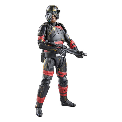 Pre-order: Star Wars Black Series Night Trooper