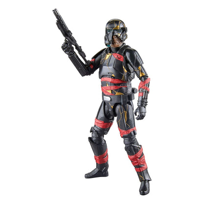 Pre-order: Star Wars Black Series Night Trooper