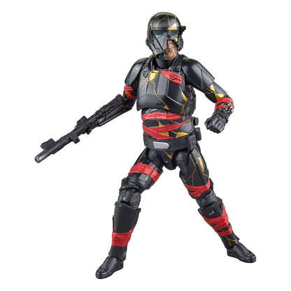 Pre-order: Star Wars Black Series Night Trooper