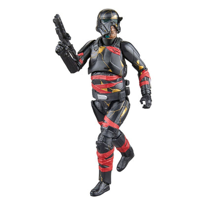 Pre-order: Star Wars Black Series Night Trooper