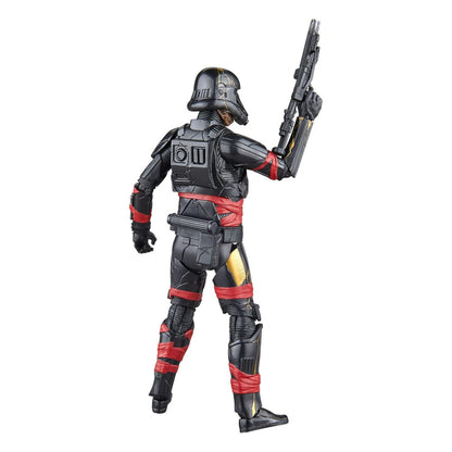 Pre-order: Star Wars Black Series Night Trooper