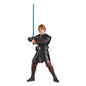 Pre-order: Star Wars Black Series Anakin Skywalker (Episode III)