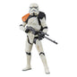 5010996314178 Hasbro Black Series Sandtrooper Actionfigur 15cm Figurenlager