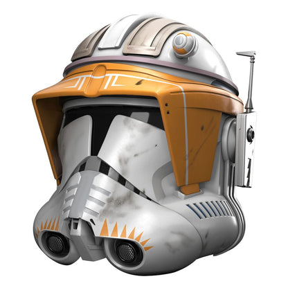 Hasbro Star Wars Black Series Cody Helm, Maßstab 1:1, EAN: 5010996362988