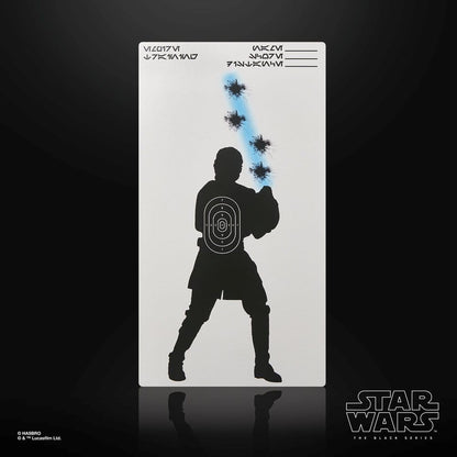 Star Wars Black Series Actionfigur B1 Battle Droid May the 4th Be With You 15 cm, Hasbro, EAN: 5010996365965