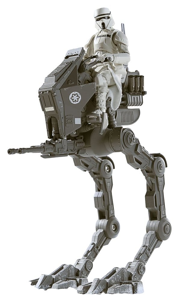 Star Wars Vintage Collection AT-RT