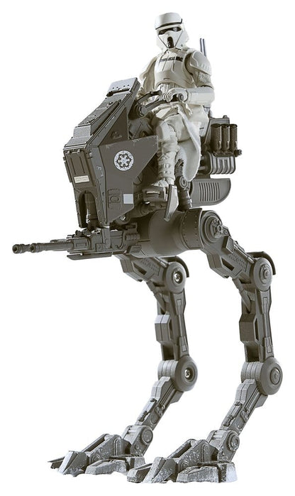 Star Wars Vintage Collection AT-RT