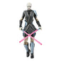 Pre-order: Star Wars Black Asajj Ventress (Bounty Hunter)