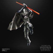 Star Wars Black Series Eleventh Brother