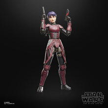 Star Wars Black Series Rook Kast
