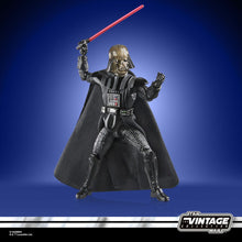 Star Wars Vintage Collection Darth Vader (Emperor's Wrath)