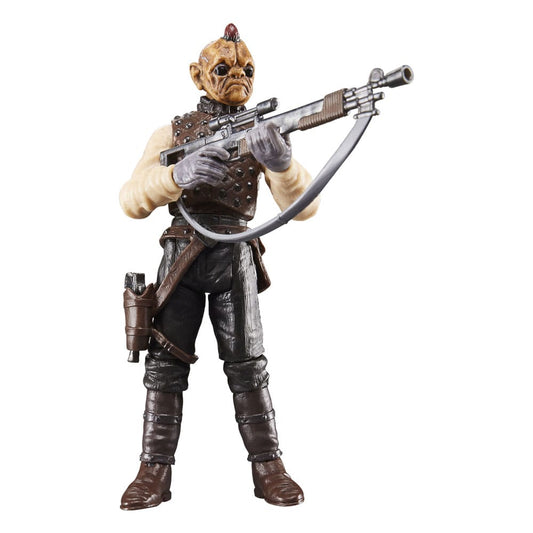 Hasbro Star Wars Vintage Collection Bom Vimdin 05010996355515 Actionfigur