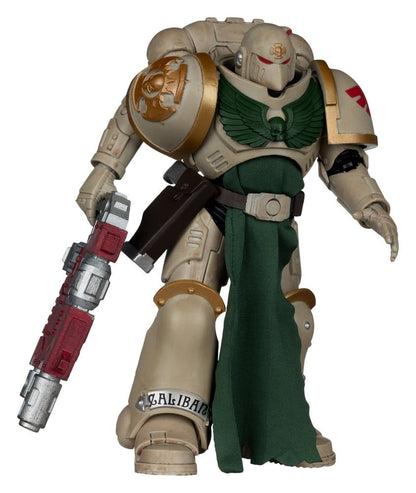 Warhammer Sternguard Veteran (Dark Angels)