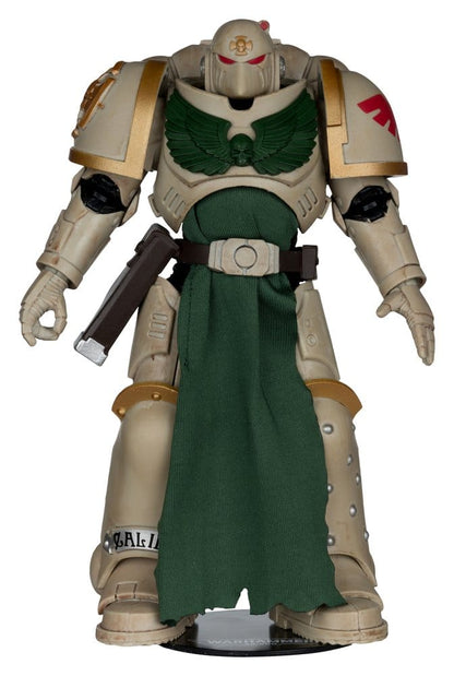 Warhammer Sternguard Veteran (Dark Angels)