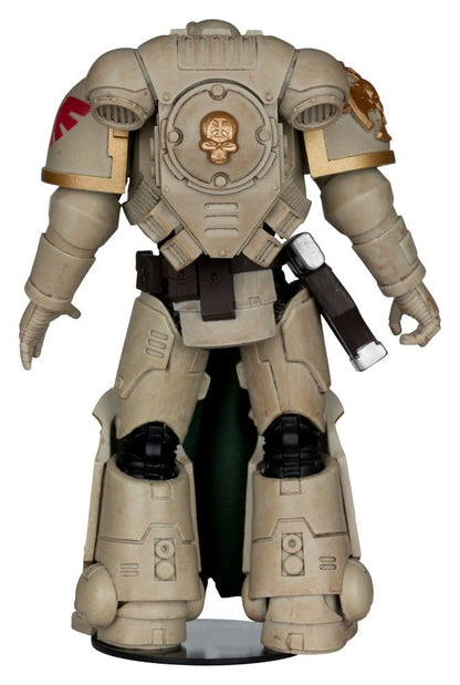 Warhammer Sternguard Veteran (Dark Angels)